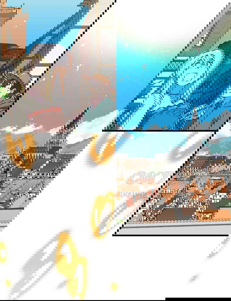 1730662094201zpb0of32o5.jpg