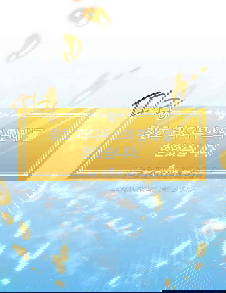 1730662094354x4danzptra.jpg