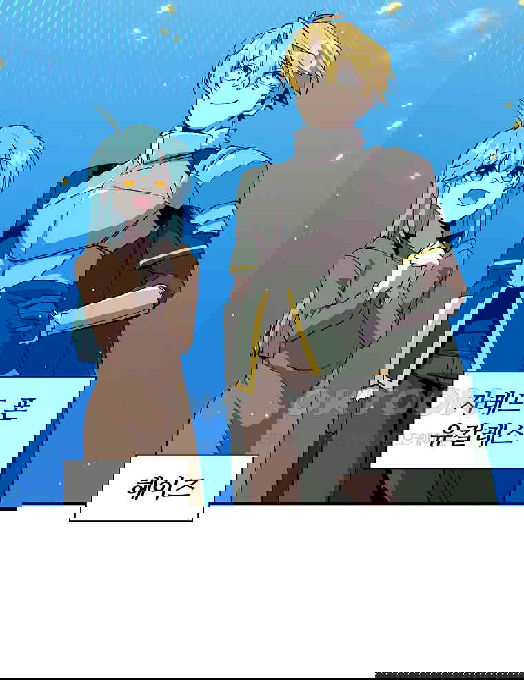 1730662094506di1vovsbxxs.jpg