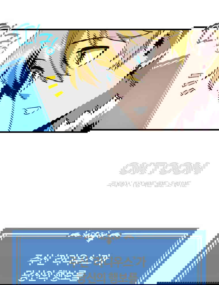 1730662094666i1s5hyohmz.jpg