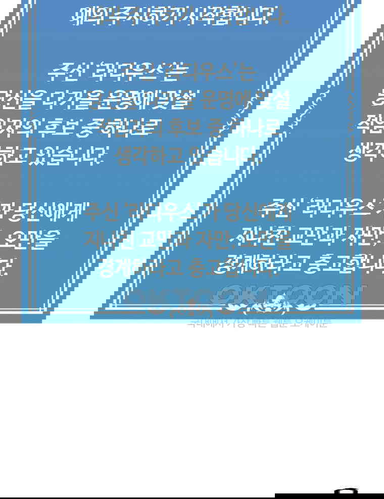 1730662094821zpm3n62syim.jpg