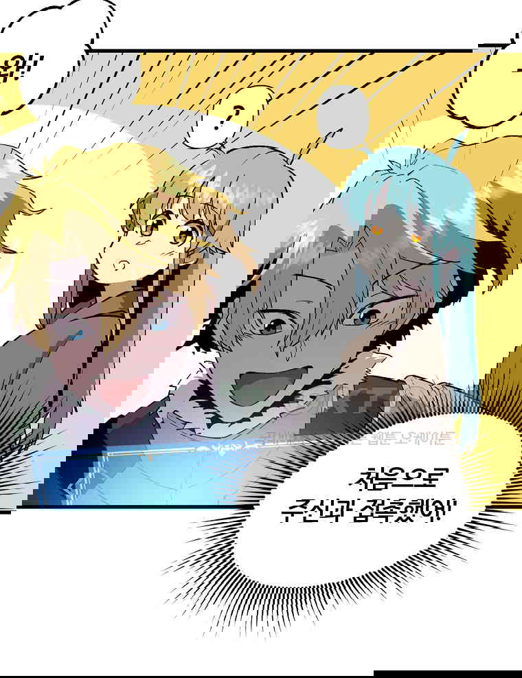 1730662094976xa0n0juhtx.jpg