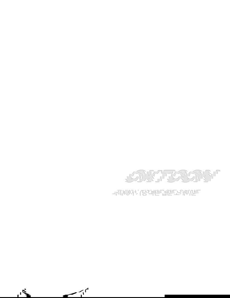 17306620986075o83xloc5ct.jpg
