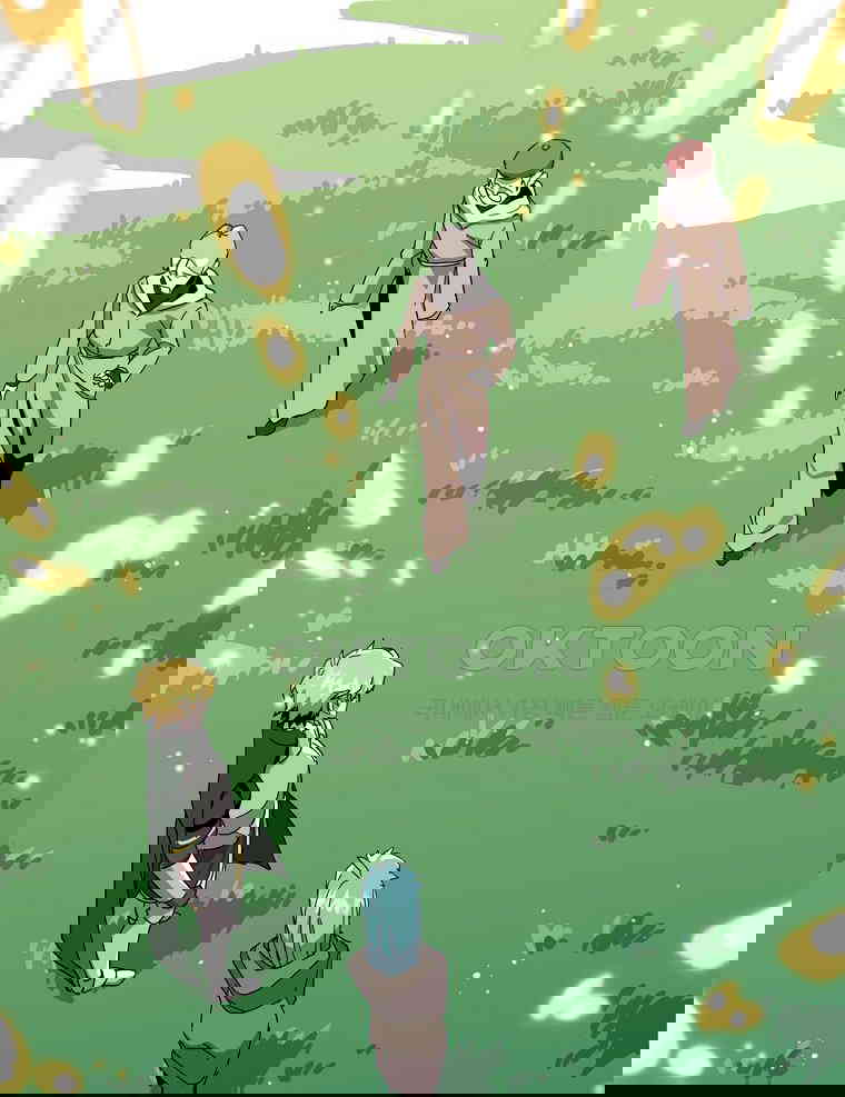 1730662098918p0rny0zxikg.jpg