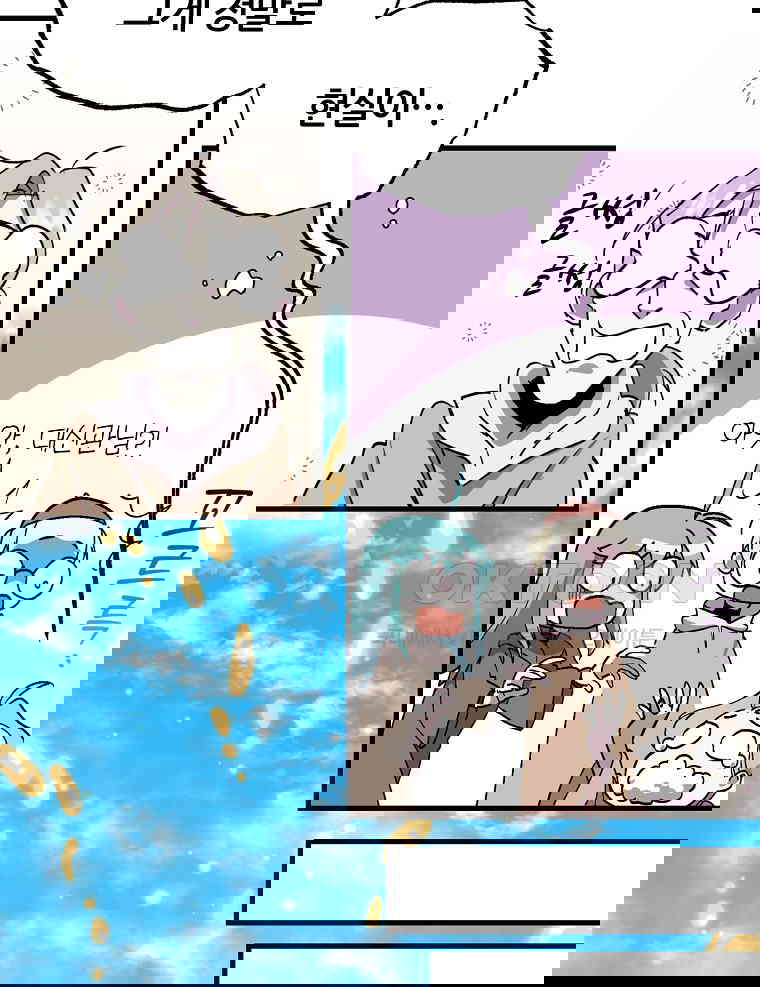 1730662099545yfdgmsd47fd.jpg
