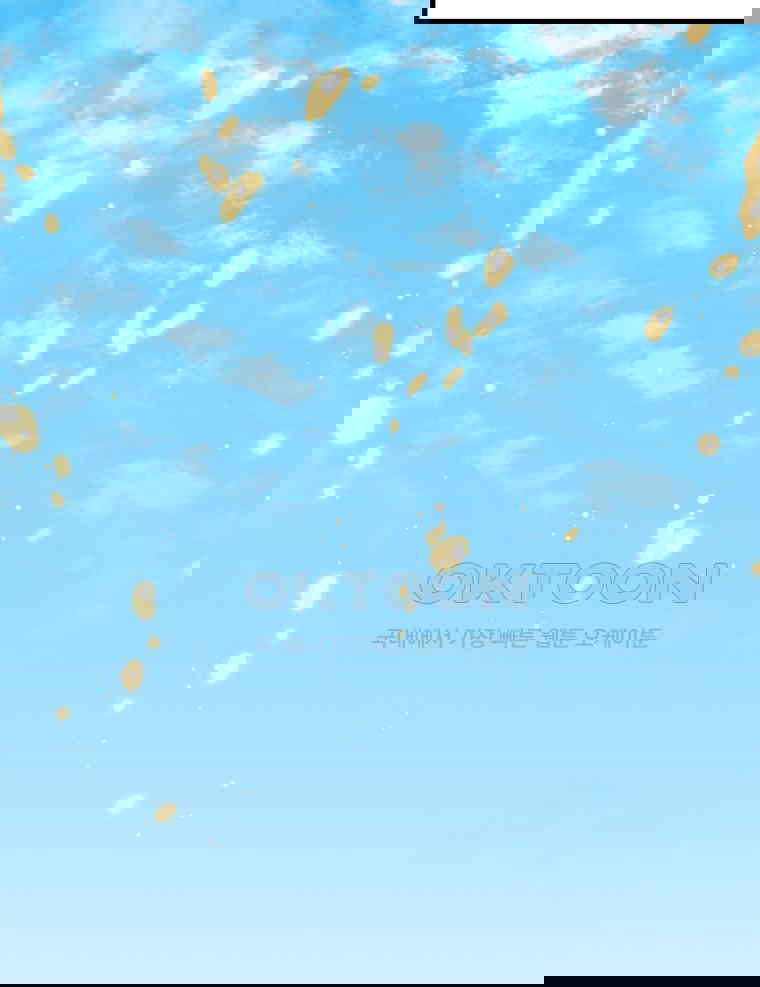 1730662099700coprc5qoc4.jpg