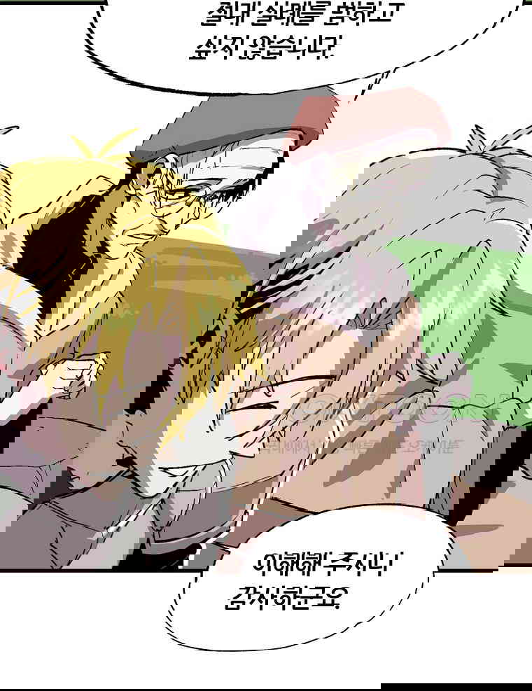 1730662100011ynj1b25tlo.jpg