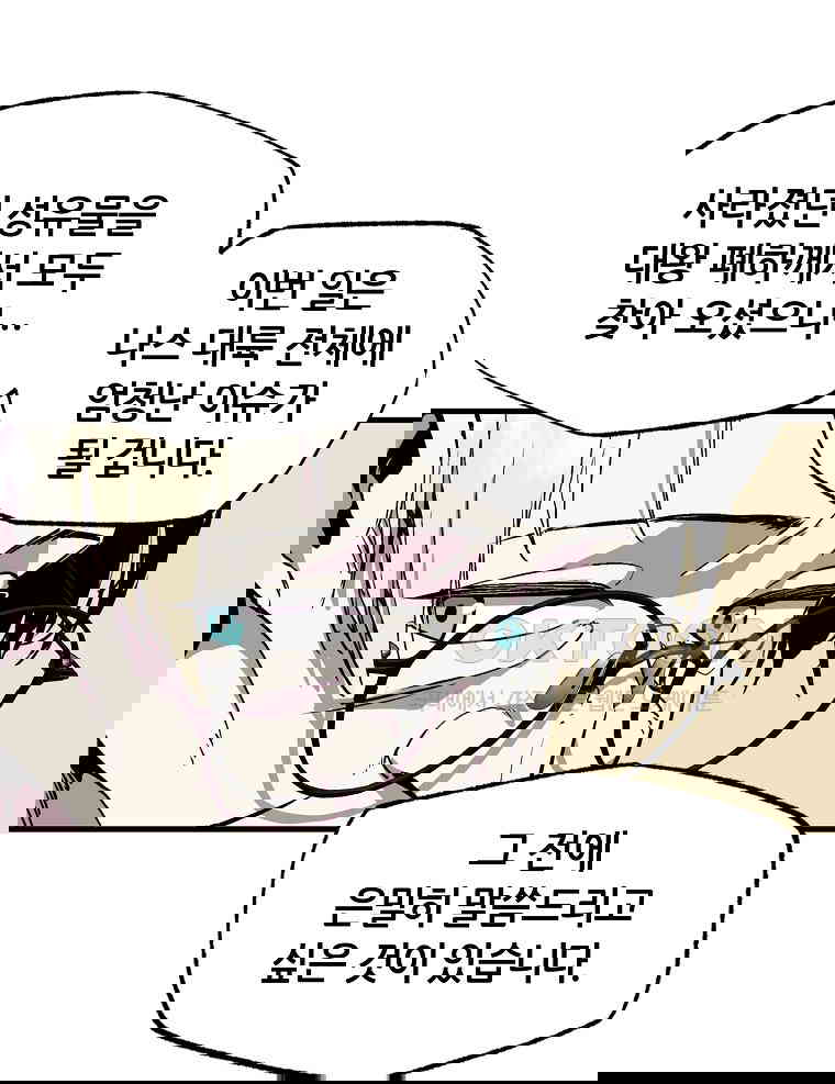 1730662100167iqx5hfpwj2e.jpg