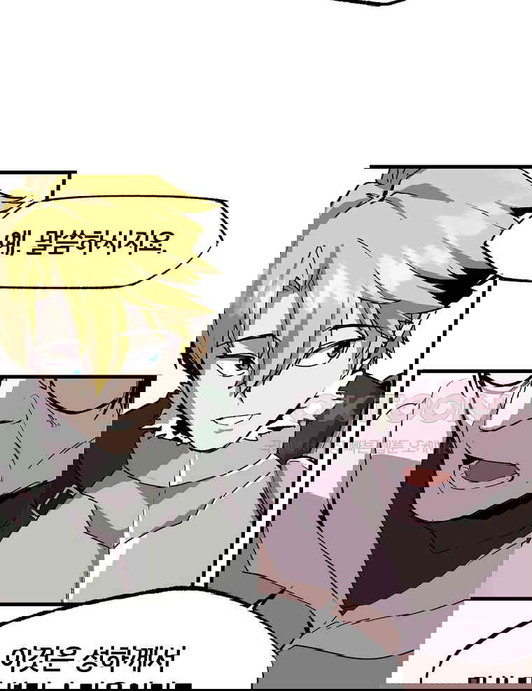 1730662100322c263n7tq3i6.jpg
