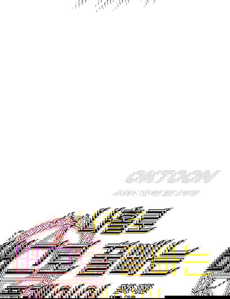 17306621007891vulpaf9or8.jpg