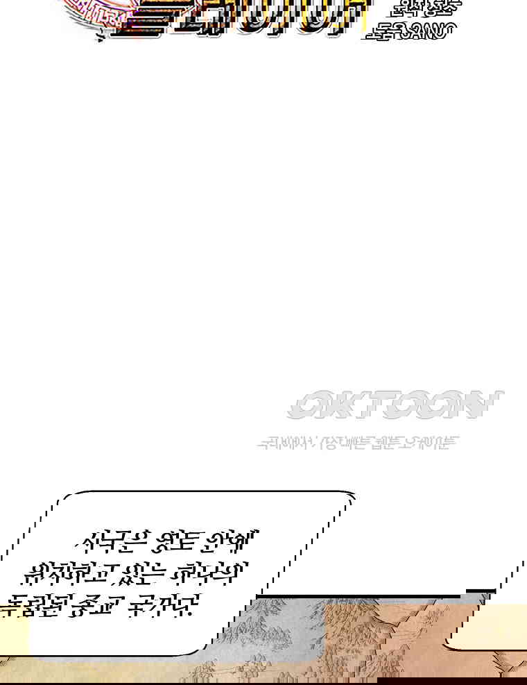 17306621009459yjc4xtk7r.jpg