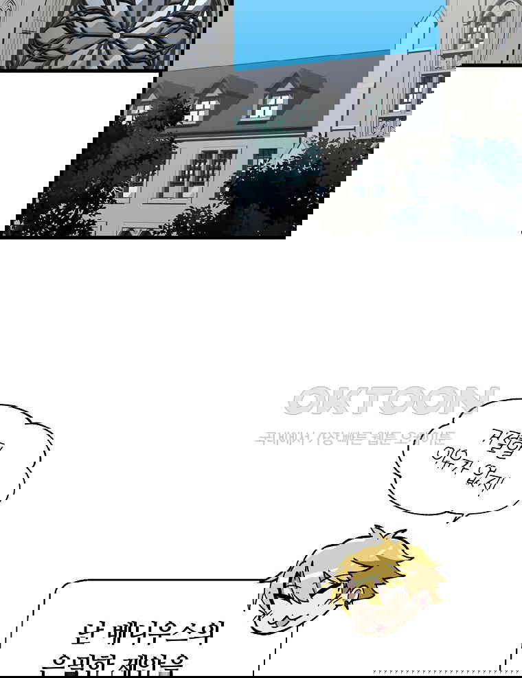 1730662101256rp3s9d79sdq.jpg