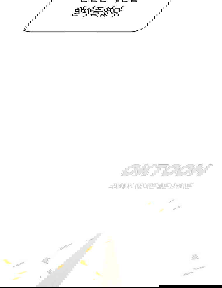 173066210141193qqgdfglg9.jpg