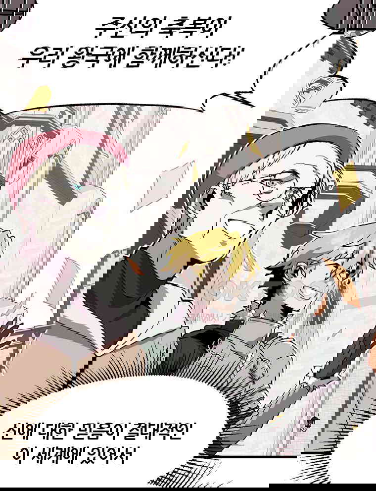 17306621018778gf1e3twcco.jpg