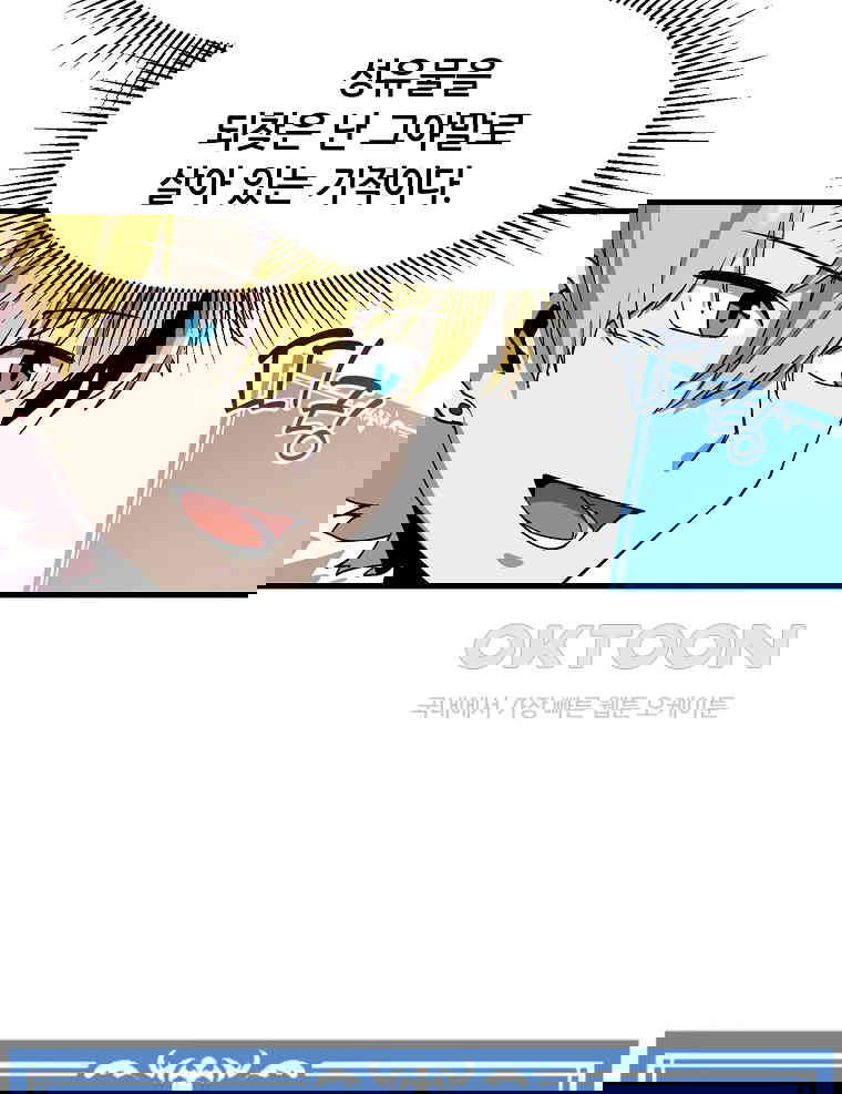 1730662102033ar2iq9st3i.jpg