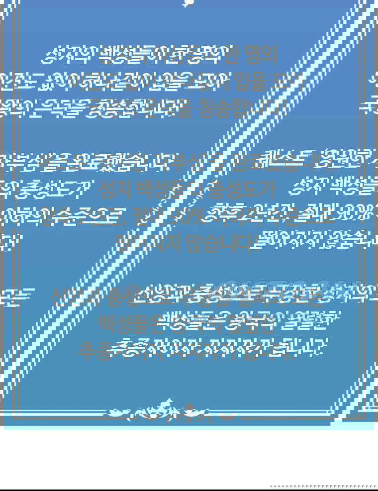 17306621021891ywkx544fuo.jpg