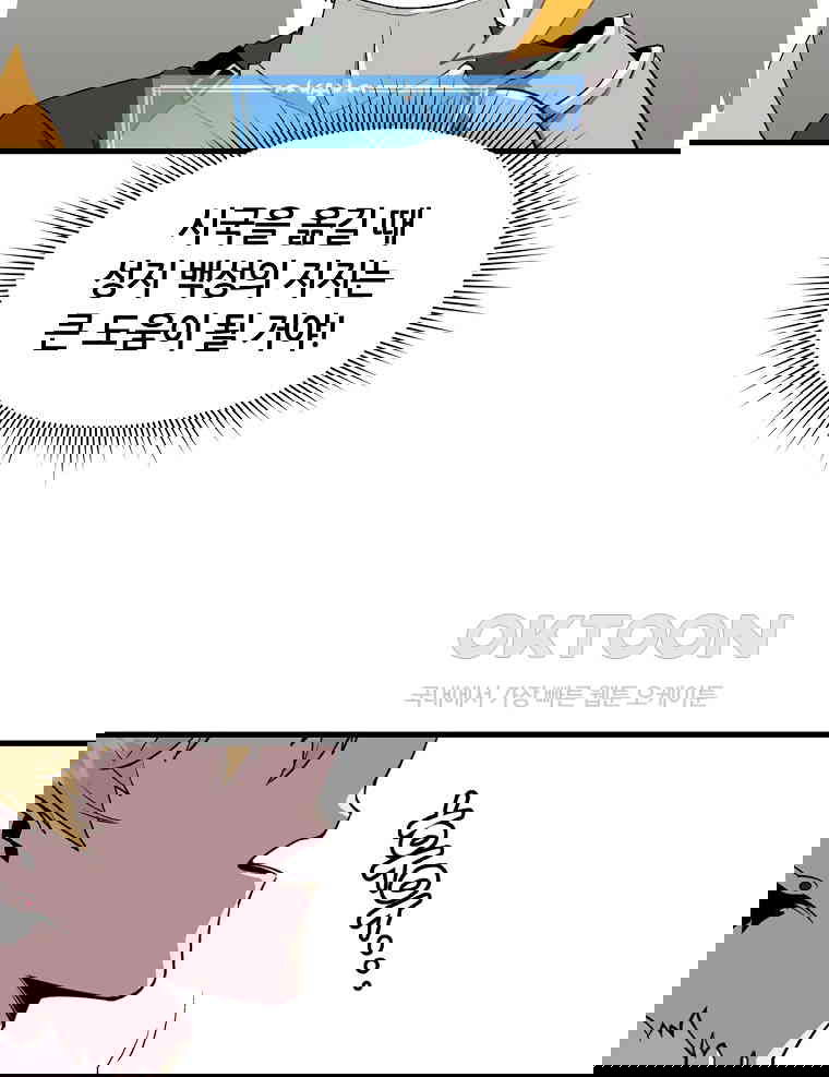 17306621024983p0shi5efqw.jpg