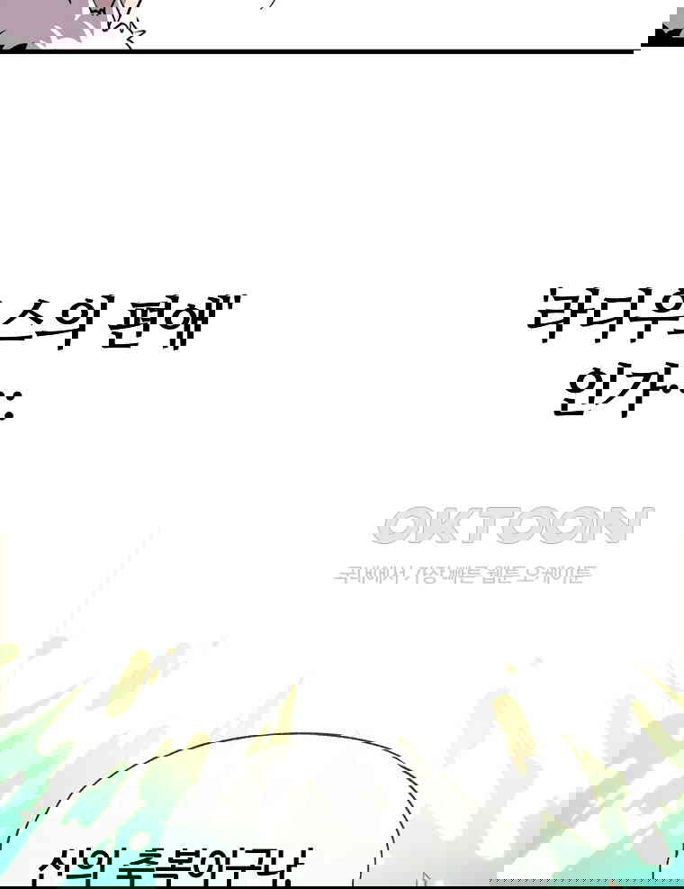 1730662102652achf63rs63g.jpg