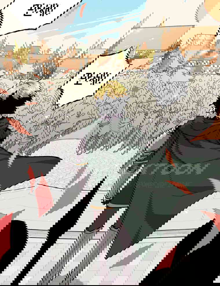 17306621029651su4txd6c0p.jpg