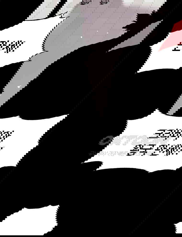 1730662103119ju0am46lzjj.jpg