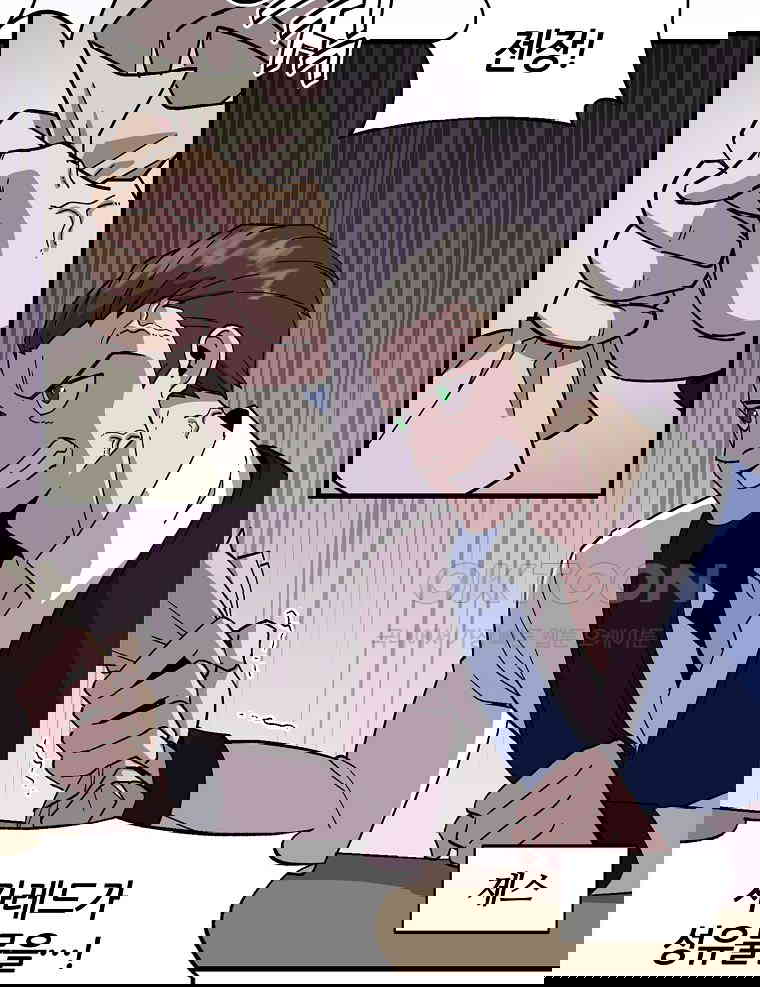 1730662103430oy57oqfszmd.jpg
