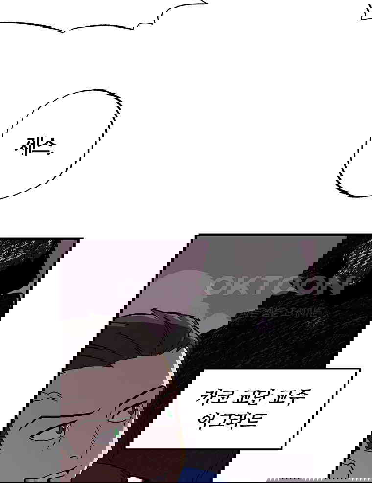 17306621035850rxgazp51sk.jpg