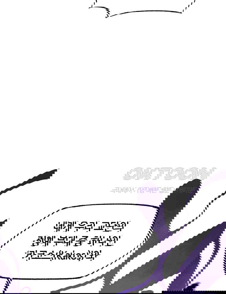 1730662104054kvfifo35b4.jpg