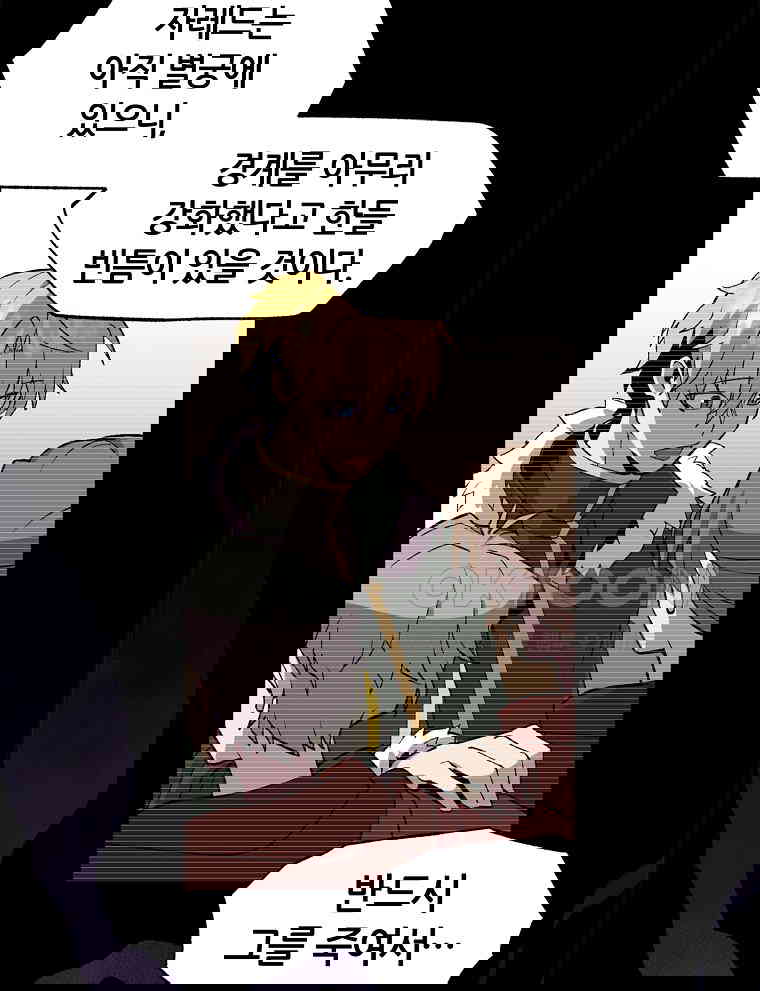 1730662104365cuipk13bqap.jpg