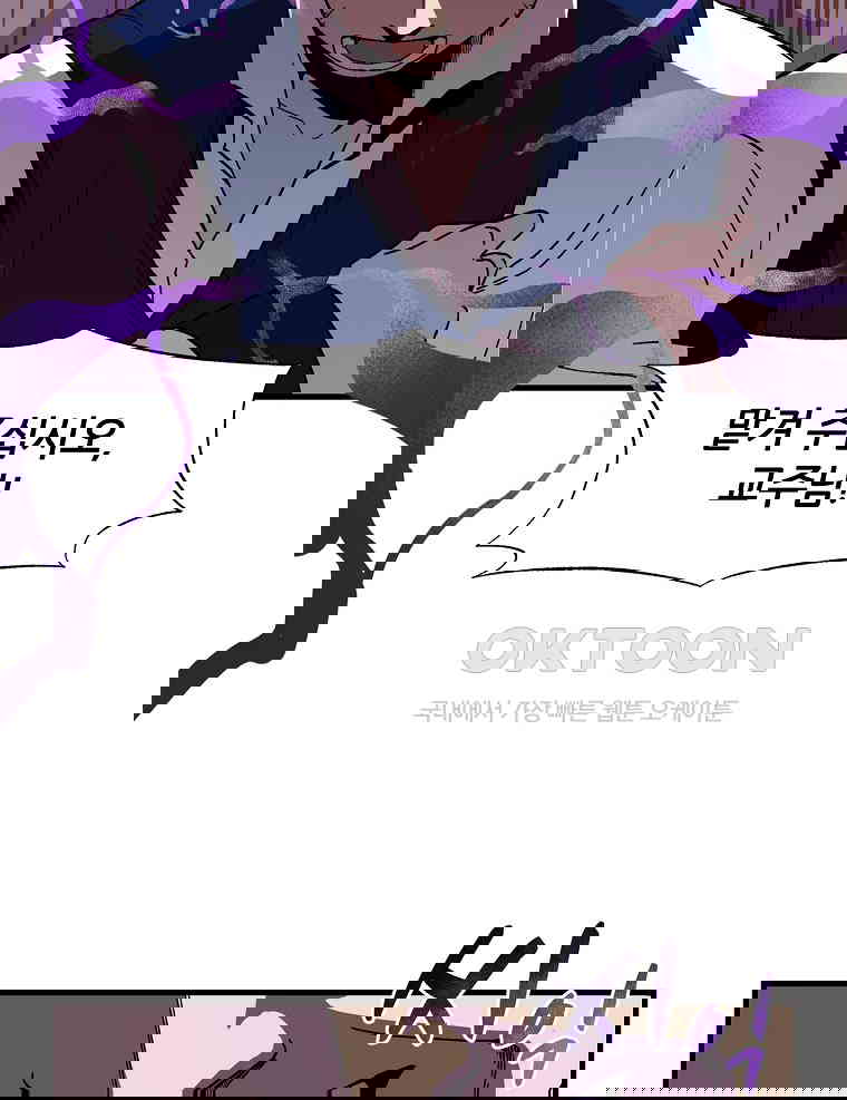 1730662104674sz2b8x65zdn.jpg
