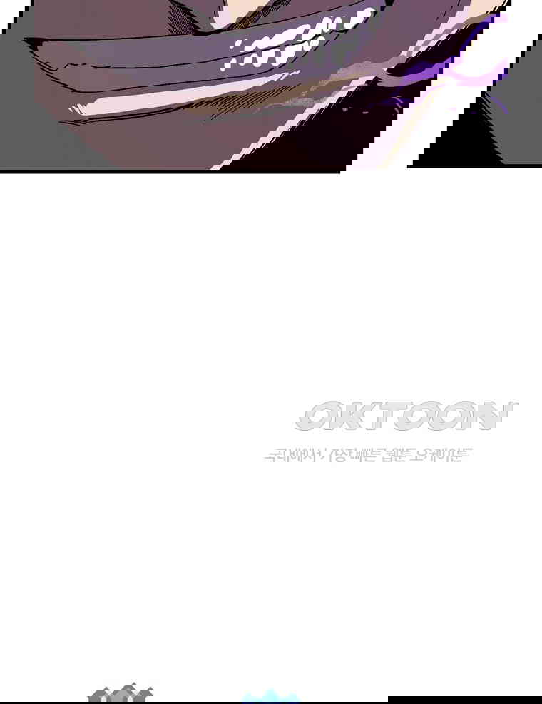 17306621048327qrlmum0r1p.jpg