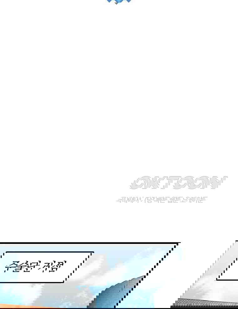 17306621049900c4b4ein6e6.jpg