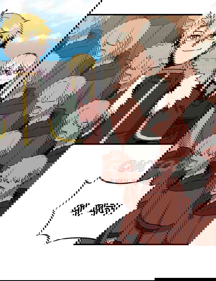 1730662105302hv9eqtozuq.jpg