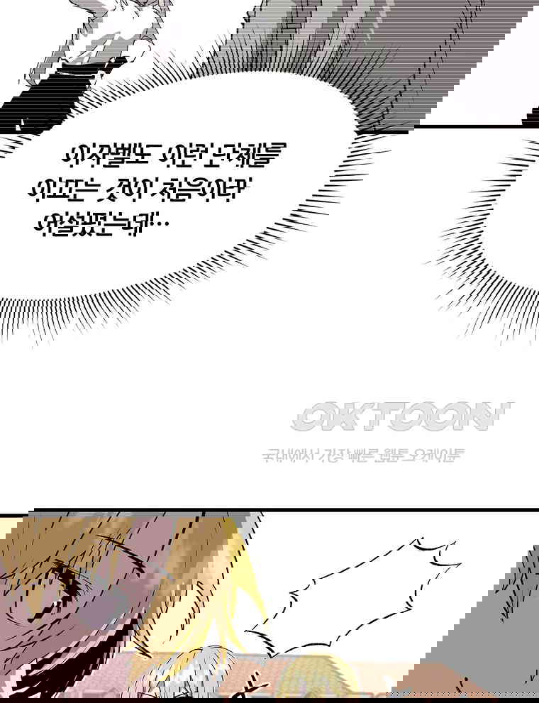 17306621056123wzm61vam5i.jpg