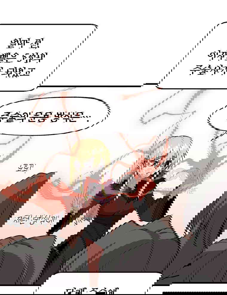 1730662105925zhbqvmqxu0s.jpg