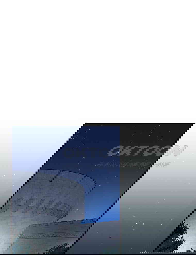 17306621065497eko02pbntp.jpg