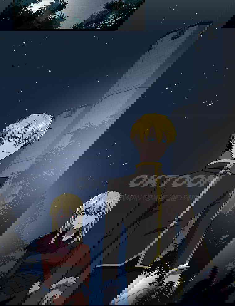 1730662106704qfq9dm970c.jpg