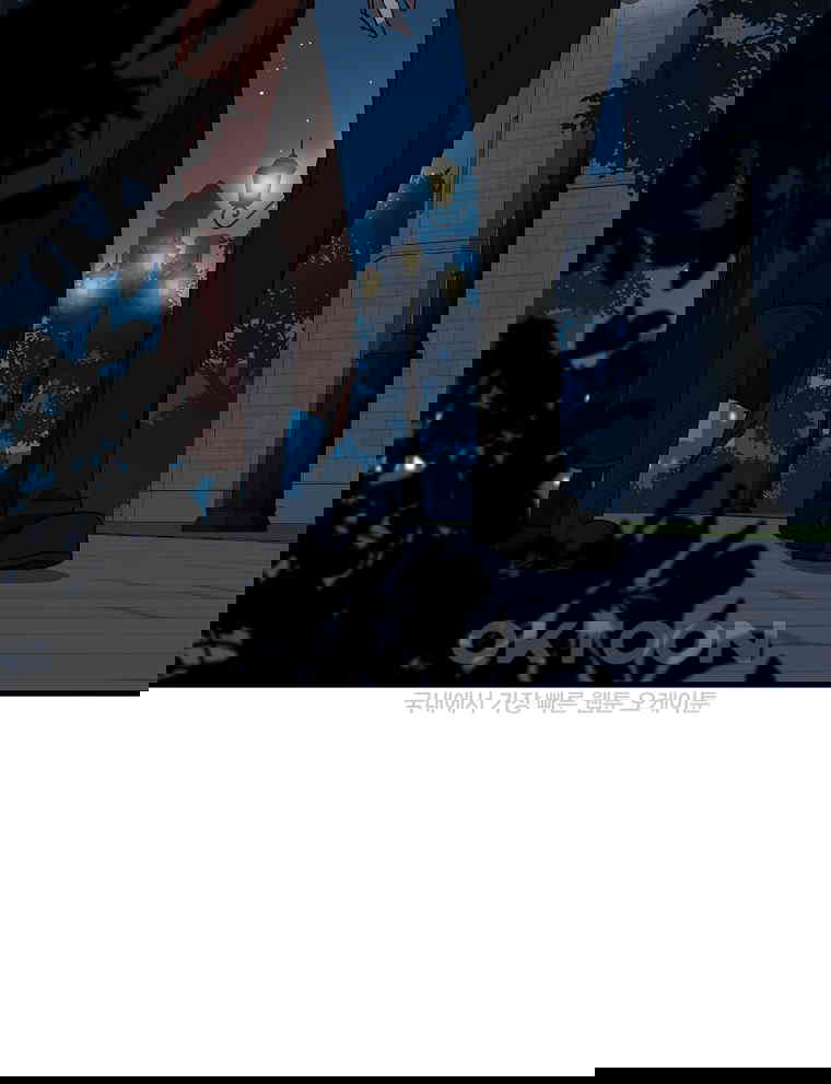 1730662106859i4aofwrnle.jpg