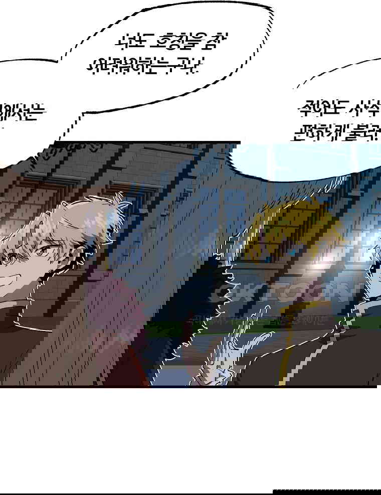1730662107169xzz5wowkgp.jpg