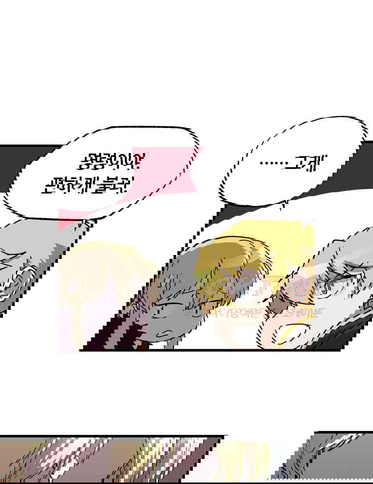 1730662107326929ys3k11ov.jpg