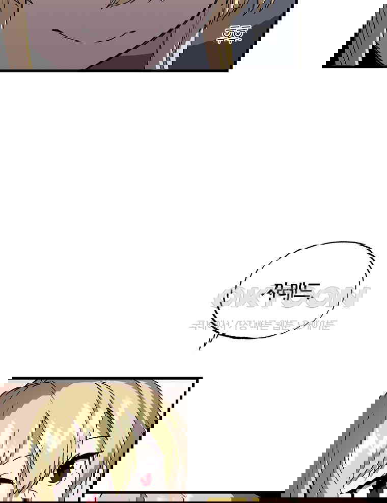 1730662107481odqkjth12sa.jpg