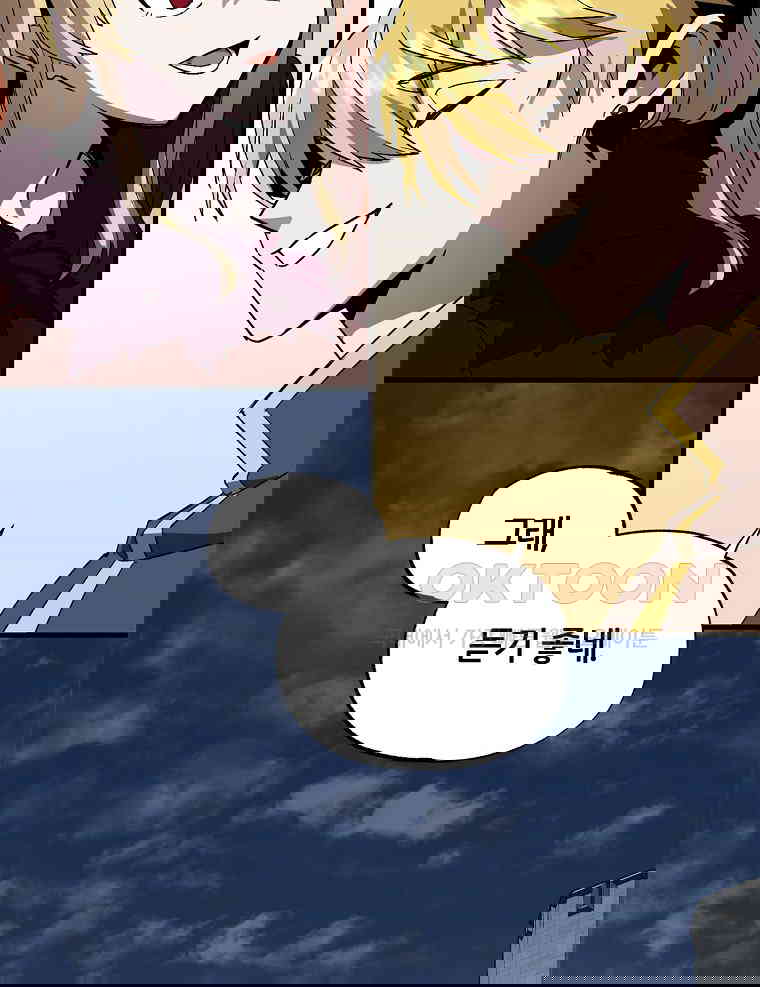 17306621076356oedgfgq1ys.jpg