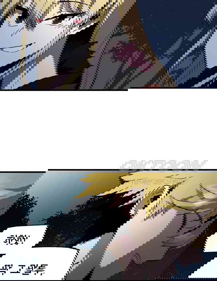 1730662108258fuqorjpfsmp.jpg