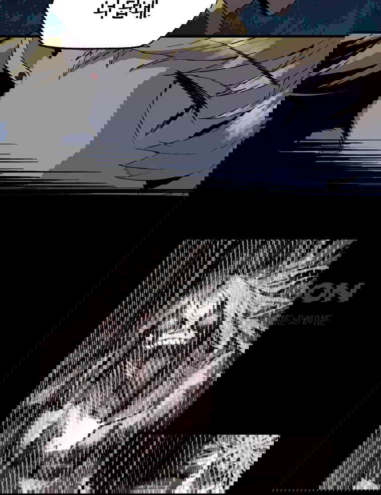 17306621084127wh75hunpi6.jpg