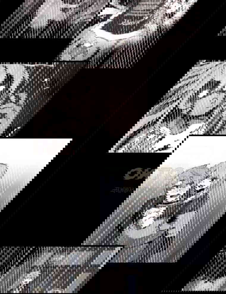 1730662108568xgzc1v5wc8l.jpg
