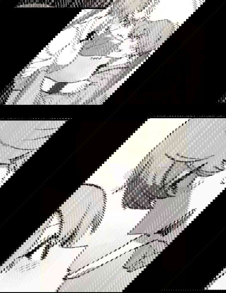 17306621088829x81750i4e5.jpg