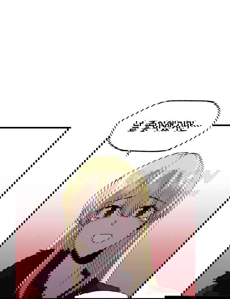 1730662109506ggv57u984us.jpg