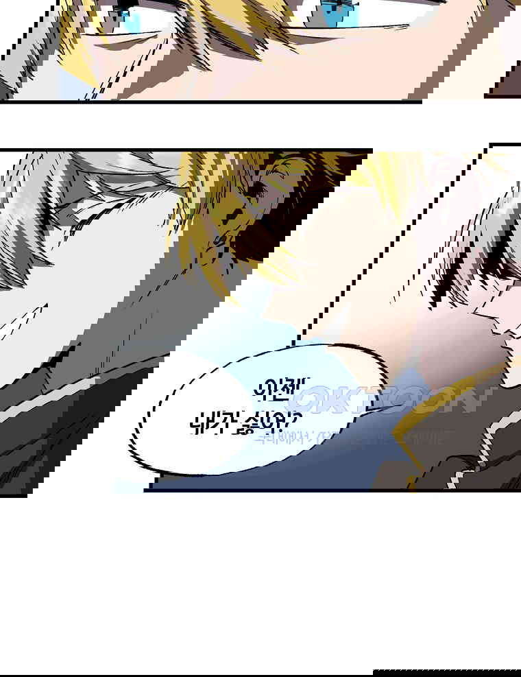 1730662109815anwl2ubluui.jpg