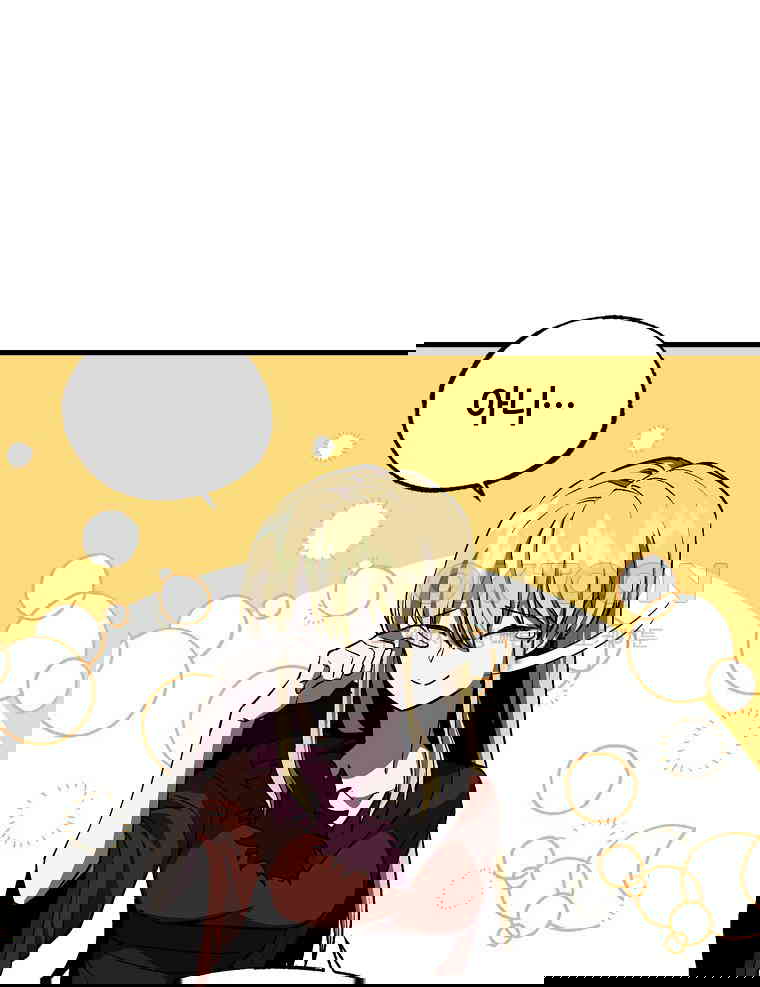 17306621099727ufd8o7ykxm.jpg