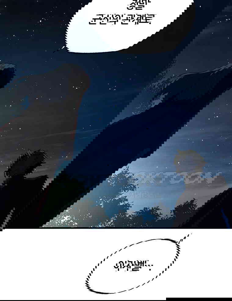 1730662110283k44pyiu2iys.jpg