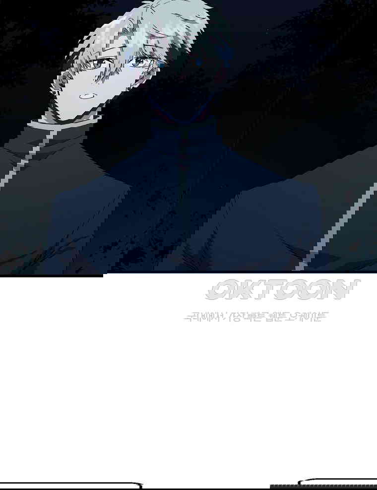 17306621143898tch56cyj2f.jpg